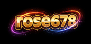 rose678
